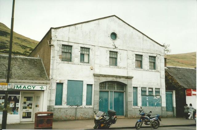 Later Image