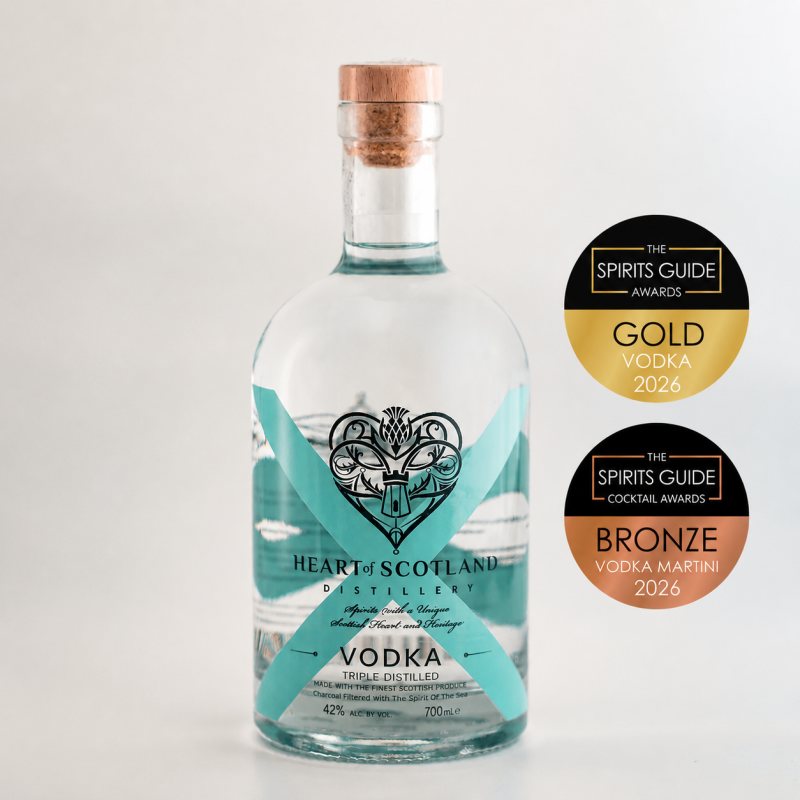 Vodka Awards