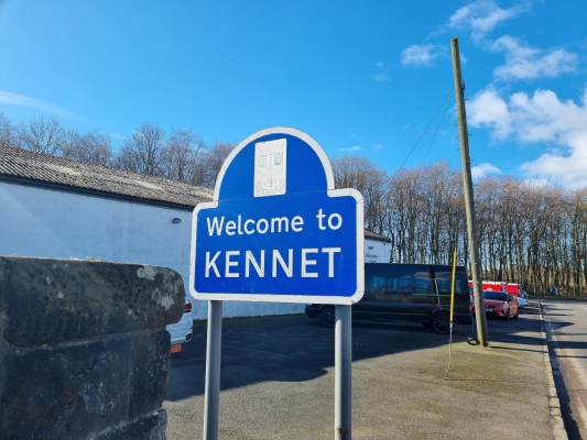 Kennet