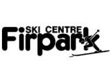 Firpark Logo