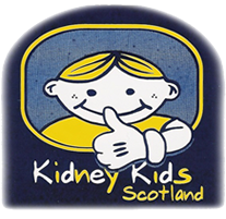 Kidney Kids Scotland