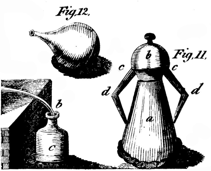Figures 11 and 12